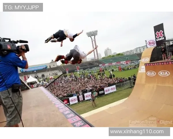 西安与成都极限运动队巅峰对决赛后分析与力量对比