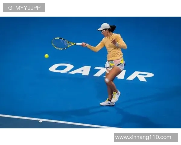 重庆网球队与杭州网球队赛后复盘分析力量对比及战术探讨