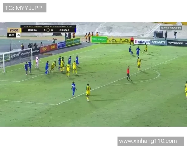 世界杯直播全面覆盖 精彩赛事实时呈现球迷激情不断