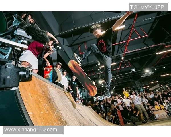 深圳滑板队心理素质大幅提升创新高引发行业关注与讨论