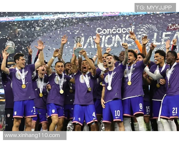 皇马主场迎战亚特兰大首回合较量展现欧洲足球巅峰对决魅力