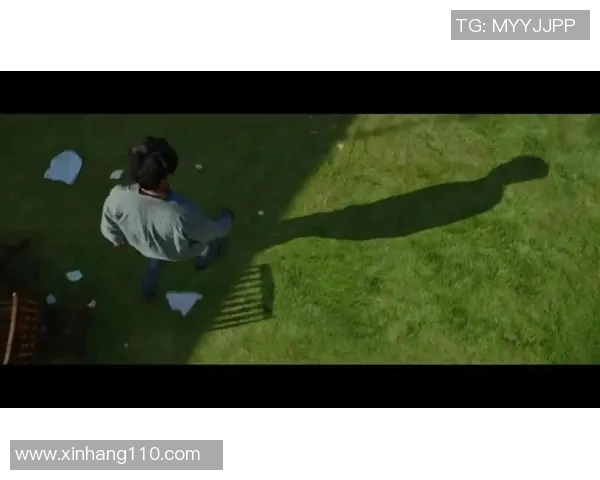 篮球纪录片美学：镜头语言如何重构体育叙事