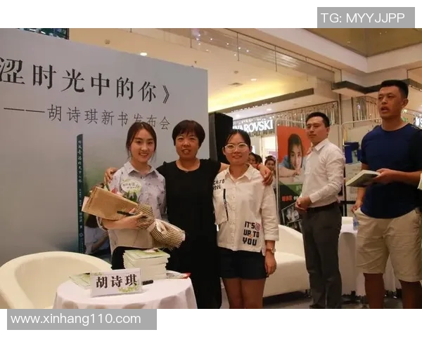 赵伟专访：从青涩少年到足球传奇的心路历程回顾