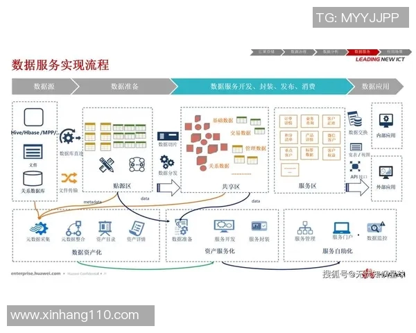 税务数字化转型：推动税收管理创新与税务服务升级的实践与挑战