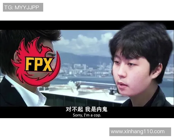 RNG战队在CSGO中展现心理素质的显著提升与变革分析