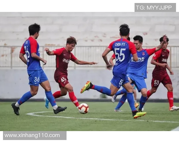 重庆篮球队在奥运会积分榜上以88分稳居第一名引发关注
